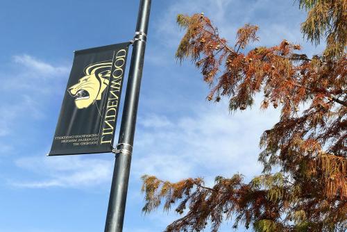 Lindenwood Sets New High For Freshman Enrollment